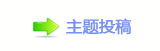 끥덯쩎ὧ_噙퍾鱧梈﹖䝲N